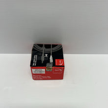 Load image into Gallery viewer, 47512513
