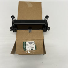 Load image into Gallery viewer, 46347256