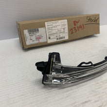 Load image into Gallery viewer, 45281589