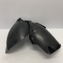 Load image into Gallery viewer, Genuine Volkswagen Passat cc 12-17 Wheel housing liner, plastic 3C8805970