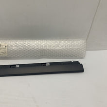 Load image into Gallery viewer, Genuine &amp; New VW PASSAT 2015-  LEFT FRONT LOWER DOOR MOULDING TRIM 3G0853267 GRU