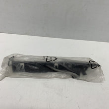 Load image into Gallery viewer, GENUINE RENAULT ENGINE BRKT (7782101275)