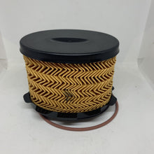 Load image into Gallery viewer, PSA Genuine Fuel Filter Fits Citroen Peugeot 1906A9