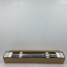 Load image into Gallery viewer, Volvo Genuine XC60 Integrated Running Boards 2018- 32270019