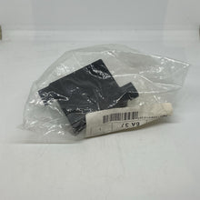 Load image into Gallery viewer, 46909242