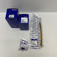 Load image into Gallery viewer, Genuine VOLVO V40 Rear Right Door Lock Kit 32310676
