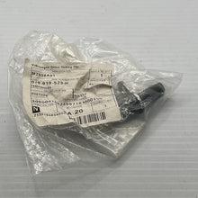 Load image into Gallery viewer, 47414780