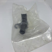 Load image into Gallery viewer, Genuine Peugeot Citroen crankshaft sensor 19207n