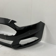 Load image into Gallery viewer, 46230238