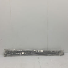 Load image into Gallery viewer, for DISCOVERY SPORT RIGHT HAND FENDER MOULDING GENUINE LR058523 LR156946