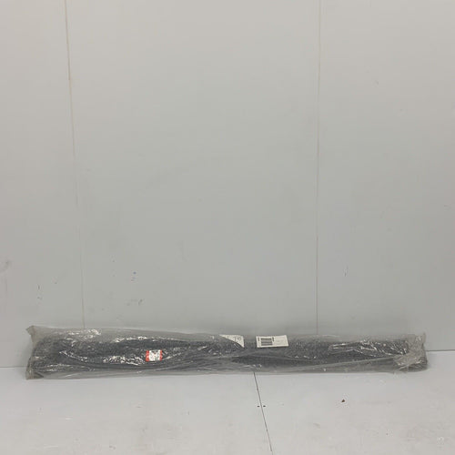 for DISCOVERY SPORT RIGHT HAND FENDER MOULDING GENUINE LR058523 LR156946