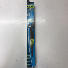 Load image into Gallery viewer, CITROEN XSARA XM ZX SAXO PEUGEOT 106 205 309 WIPER BLADE 450MM 6426KA