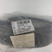 Load image into Gallery viewer, Genuine Volkswagen Seat Alhambra O/S mirror cover 4a0857508gru