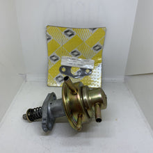 Load image into Gallery viewer, GENUINE AC DELCO FUEL PUMP BRAND NEW 7910245706