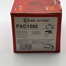 Load image into Gallery viewer, 47246347