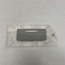 Load image into Gallery viewer, 47414847