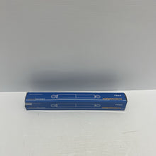 Load image into Gallery viewer, 47440639