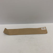 Load image into Gallery viewer, 43833643