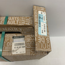 Load image into Gallery viewer, 45172220