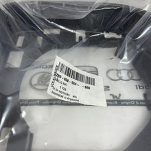 Load image into Gallery viewer, New Genuine VW AMAROK 10-16 Front O/S Right Wing Mirror Bezel Ring 2H08585549B9