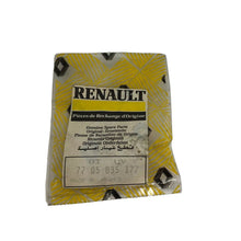 Load image into Gallery viewer, Genuine Renault STUD 5/9/11/21 7705035177