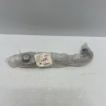 Load image into Gallery viewer, 47355838