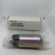 Load image into Gallery viewer, 45322523