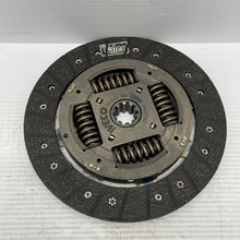 Load image into Gallery viewer, Genuine Iveco Clutch Disc 504027706