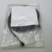 Load image into Gallery viewer, 47843756