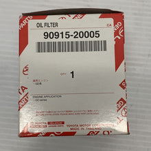 Load image into Gallery viewer, 43769329