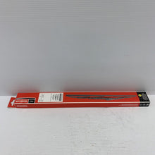 Load image into Gallery viewer, Genuine Ford EcoSport MK1 Fiesta MK 6 Front Wiper Blade Set of 2 2123575