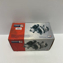 Load image into Gallery viewer, 47190083