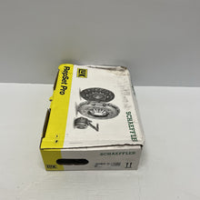 Load image into Gallery viewer, 47206743