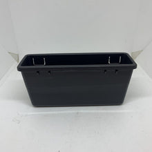 Load image into Gallery viewer, Land Rover Discovery 3 &amp; 4 New Genuine Centre Console Rear Tray FHY500050PVJ