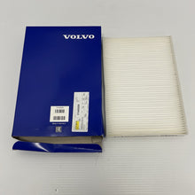 Load image into Gallery viewer, 47549904