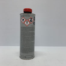 Load image into Gallery viewer, D321M16M2 Anti Corrison Wax VW Audi SEAT Skoda New Genuine Part