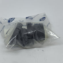 Load image into Gallery viewer, 45954314