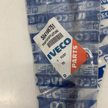 Load image into Gallery viewer, IVECO Fuel line 504166751