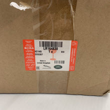 Load image into Gallery viewer, Genuine Land Rover Discovery Sport 15- rh door moulding LR164839