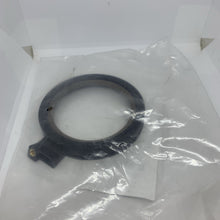 Load image into Gallery viewer, 45666532