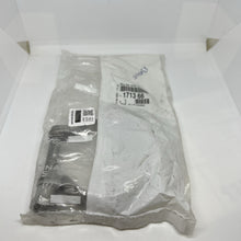 Load image into Gallery viewer, 46698719