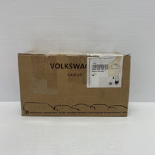 Load image into Gallery viewer, AUDI VW FRONT BRAKE PADS SET 4 350MM 375MM DISCS Q5 Q7 A8 TOUAREG GENUINE PART