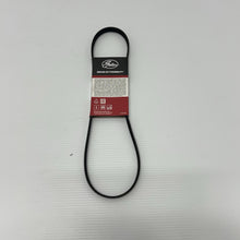 Load image into Gallery viewer, 47512732