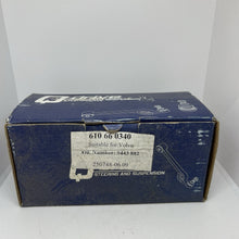Load image into Gallery viewer, 47215489