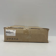 Load image into Gallery viewer, 46053004