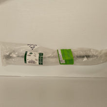 Load image into Gallery viewer, NEW GENUINE LAND ROVER DOOR RELEASE CONTROL, INTERNAL, CABLE - FQZ500310