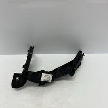 Load image into Gallery viewer, 47355856