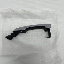 Load image into Gallery viewer, 46329460