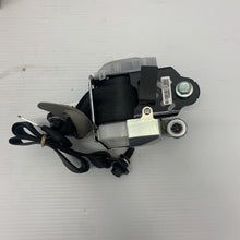 Load image into Gallery viewer, Genuine Kia Picanto 2017 S/BELT ASSY-FR RH (EBONY BLACK) 888801y600eq