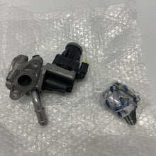 Load image into Gallery viewer, Genuine Ford 1883010 KIT EGR SYSTEM MODIFICATION